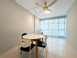 Blk 3A Kallang Heights (Kallang/Whampoa), HDB 4 Rooms #595902101